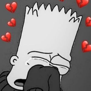 Meet your Posher, Will